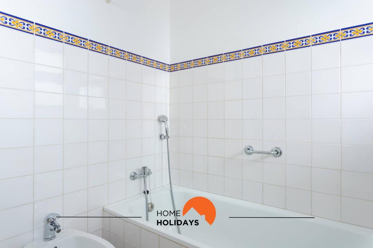 #197 Casa Gili By Holidays Holiday home