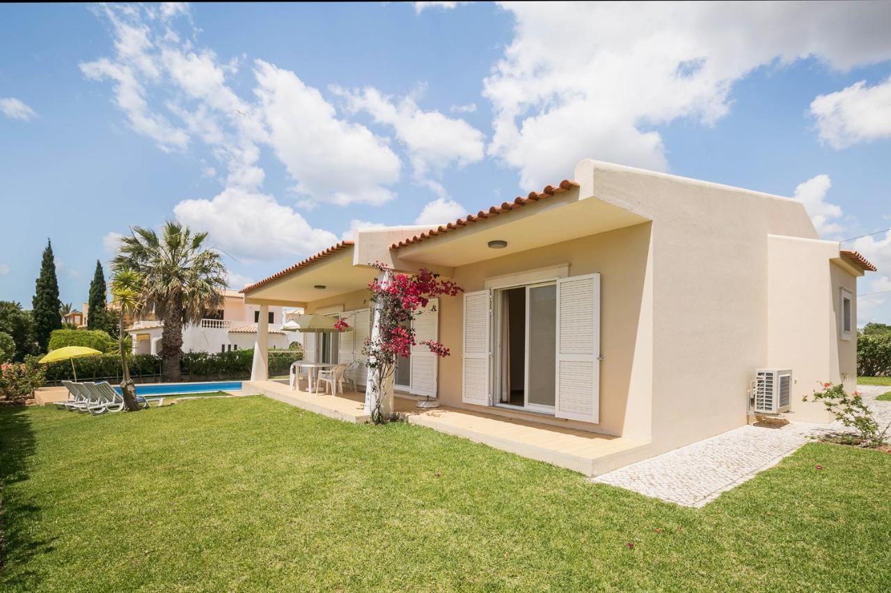 Abf36v2 Charming 2 Bdr Located Only A Few Mi *