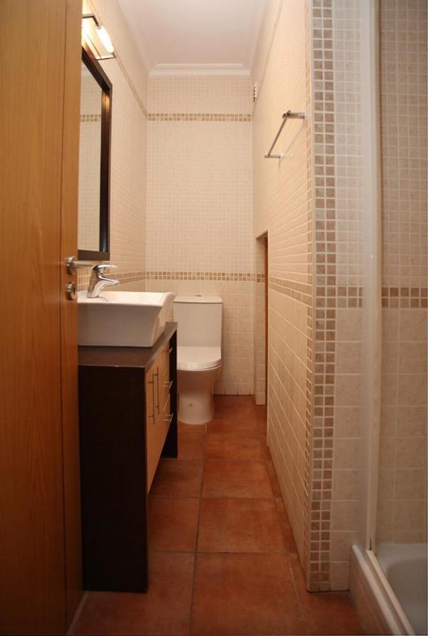 Ferienhaus Adriana *
