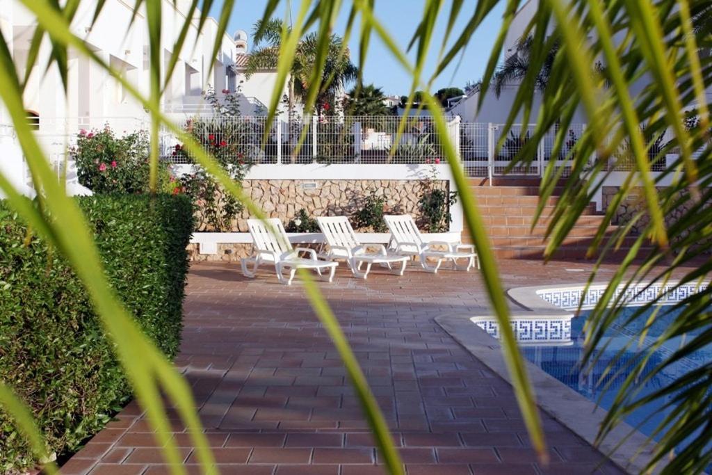 Ferienhaus Adriana