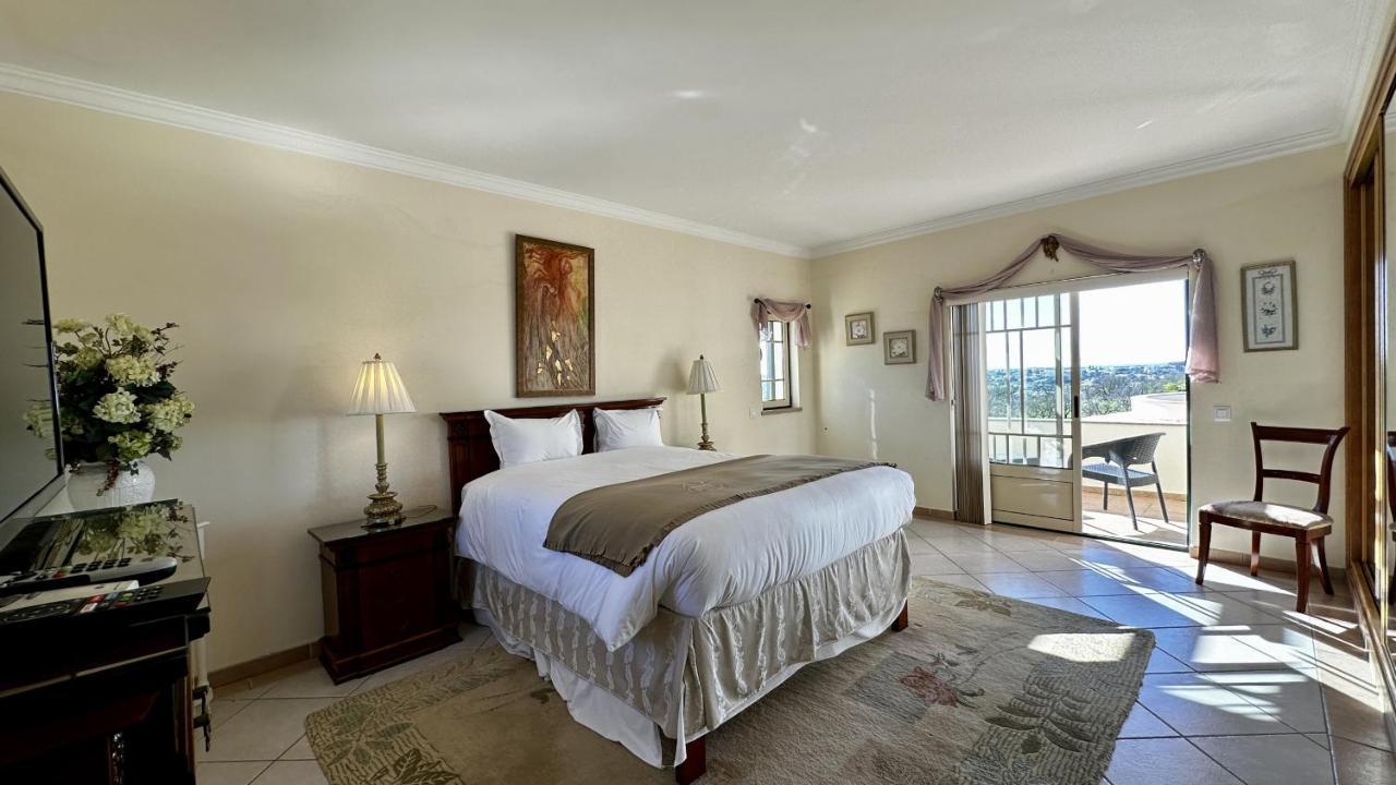 Santo Antonio By Check-in Portugal Albufeira