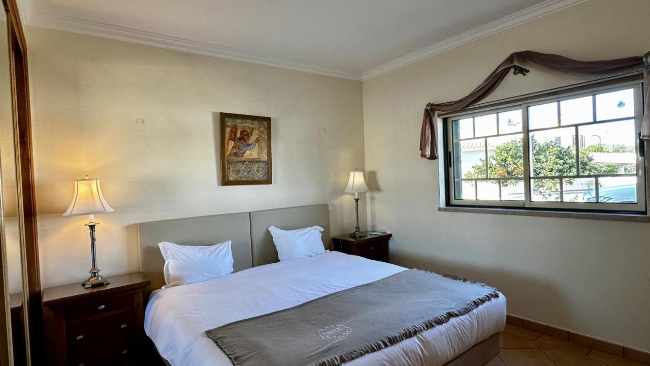 Villa Santo Antonio By Check-in Portugal *