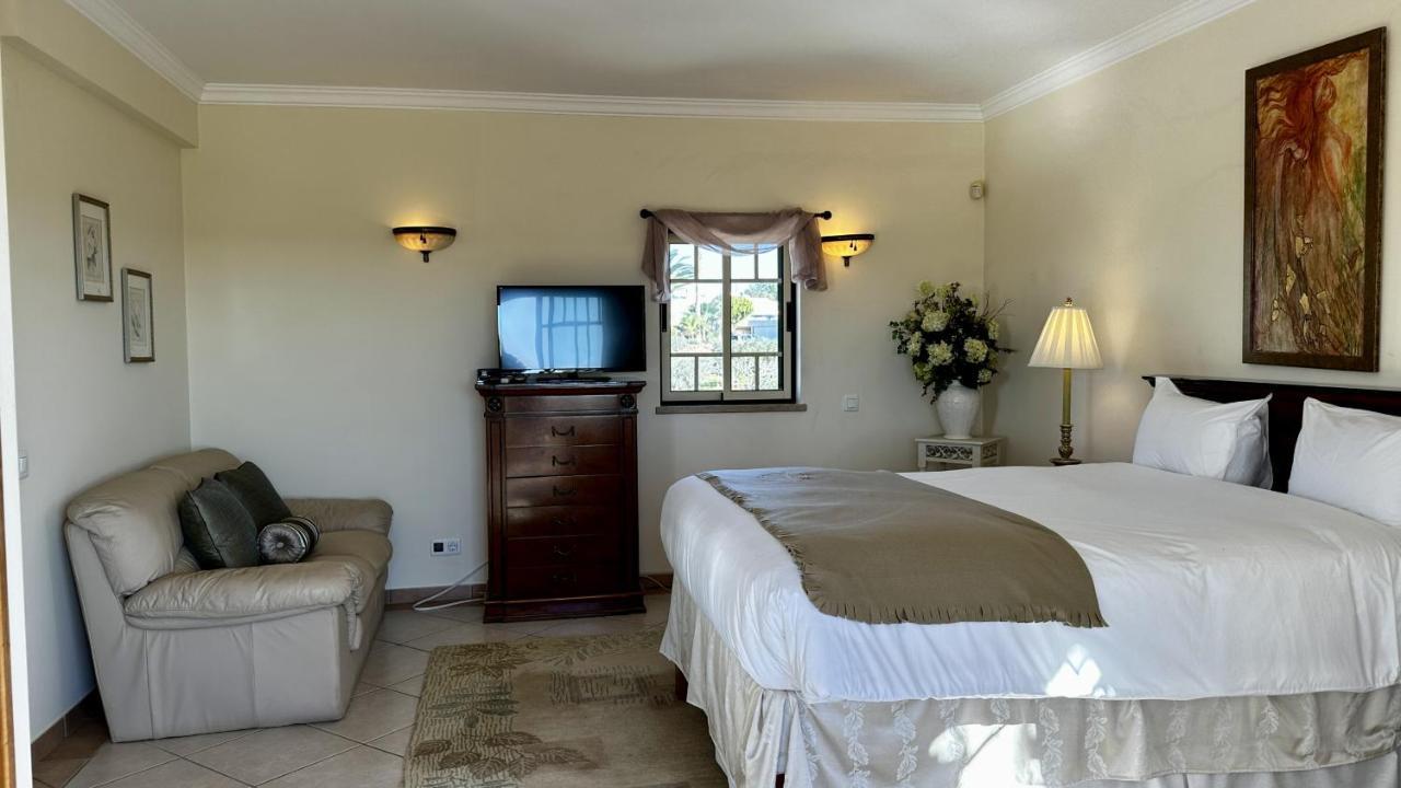 Santo Antonio By Check-in Portugal Villa *