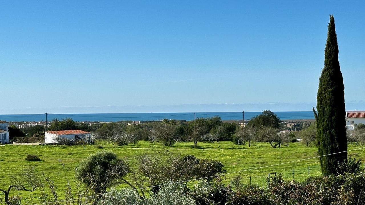Santo Antonio By Check-in Portugal * Albufeira