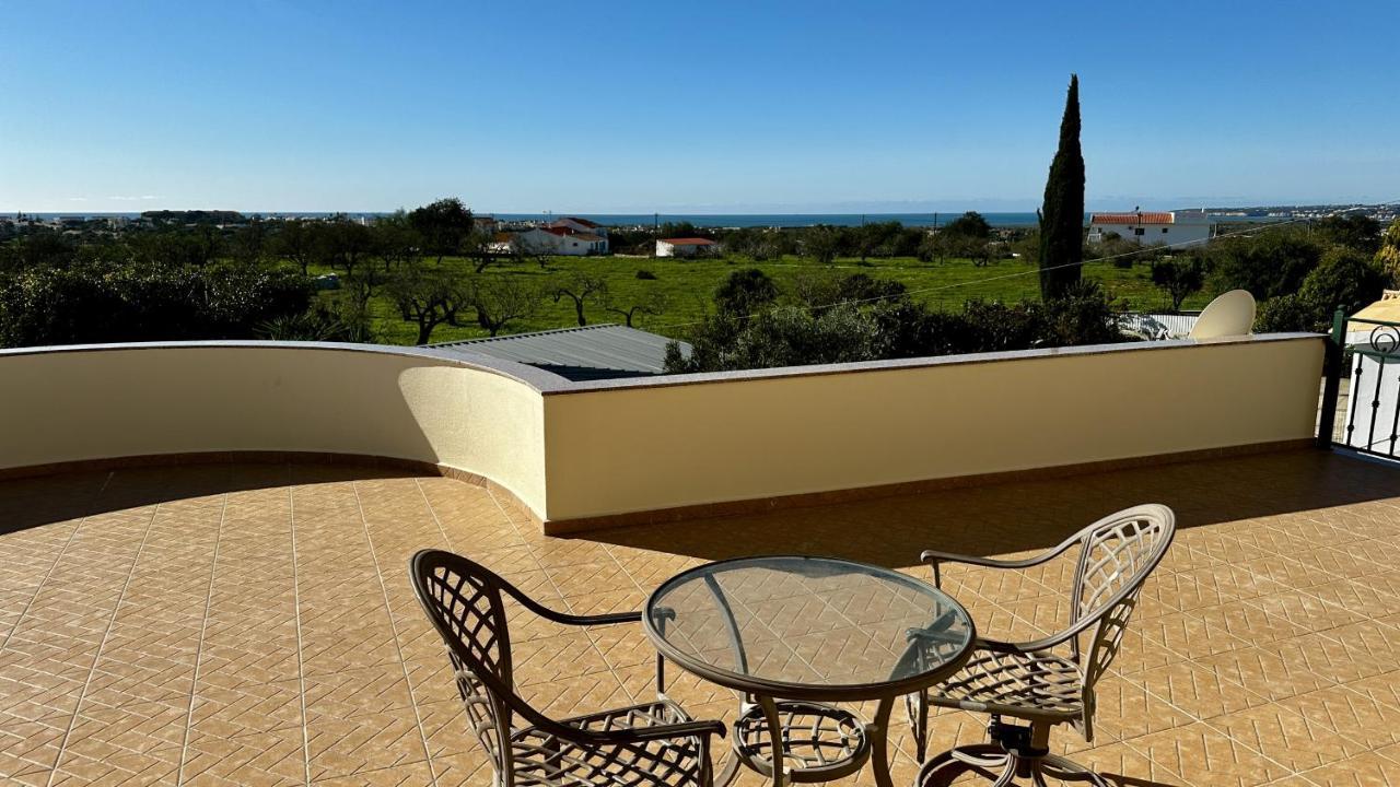Villa Santo Antonio By Check-in Portugal *