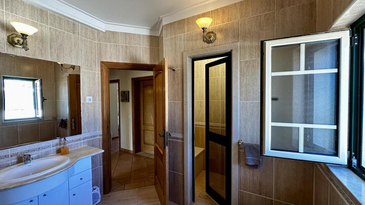 Santo Antonio By Check-in Portugal Villa *