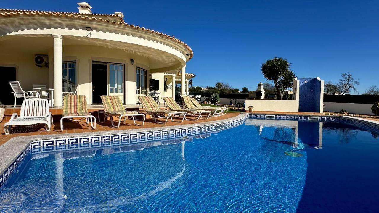 Villa Santo Antonio By Check-in Portugal *