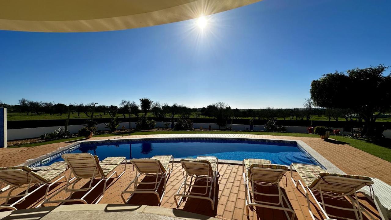 Villa Santo Antonio By Check-in Portugal *