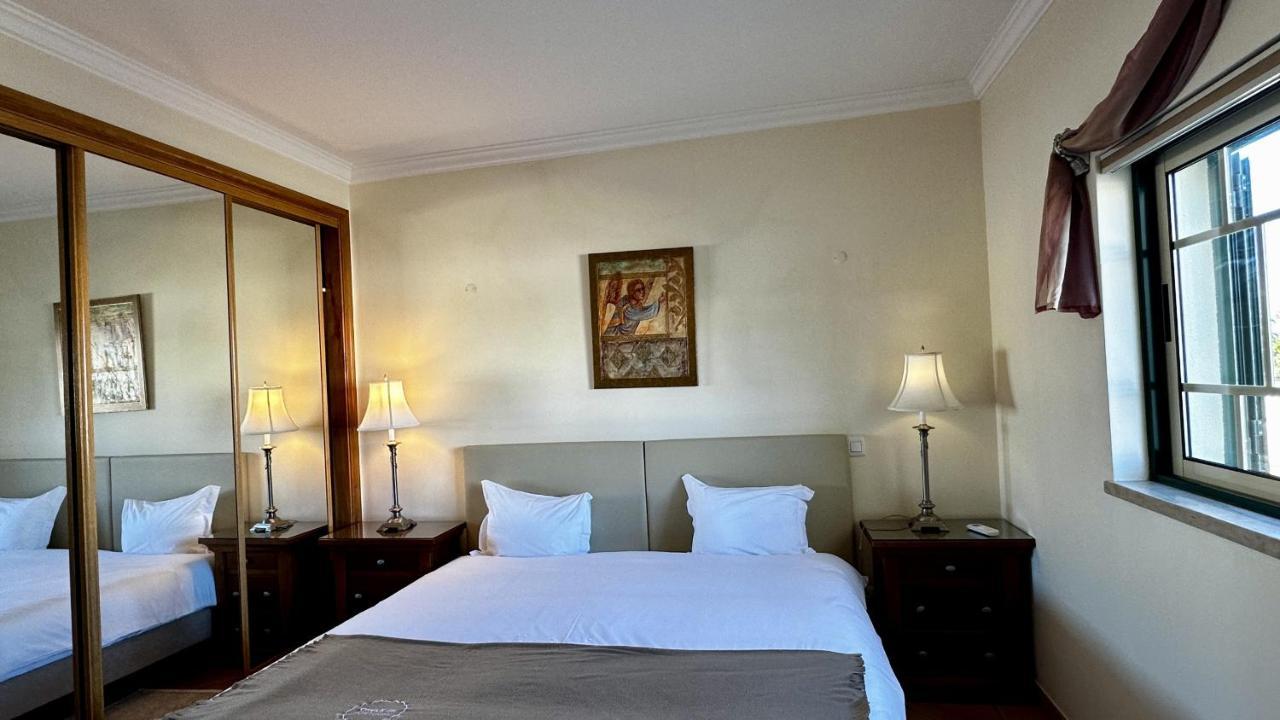 Villa Santo Antonio By Check-in Portugal