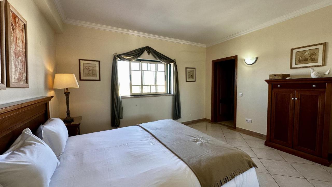 Santo Antonio By Check-in Portugal Albufeira