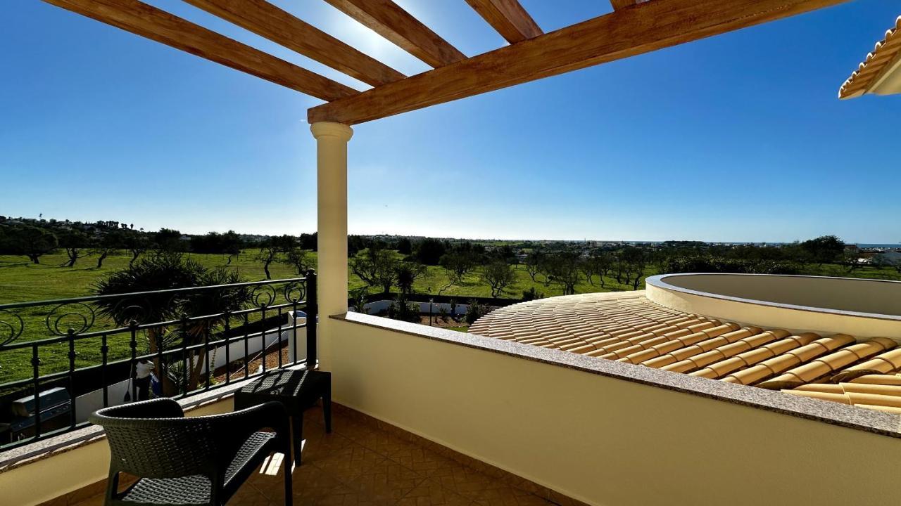 Santo Antonio By Check-in Portugal *