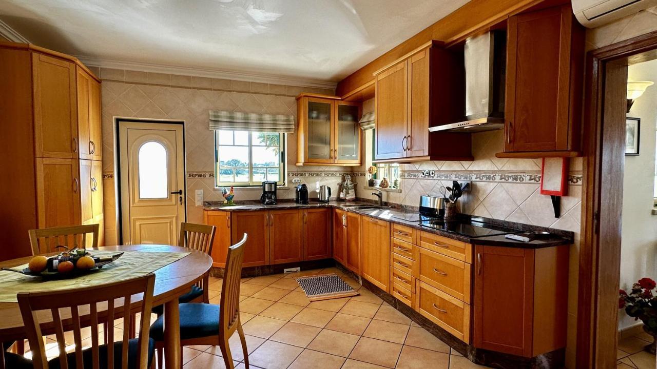 Santo Antonio By Check-in Portugal Villa