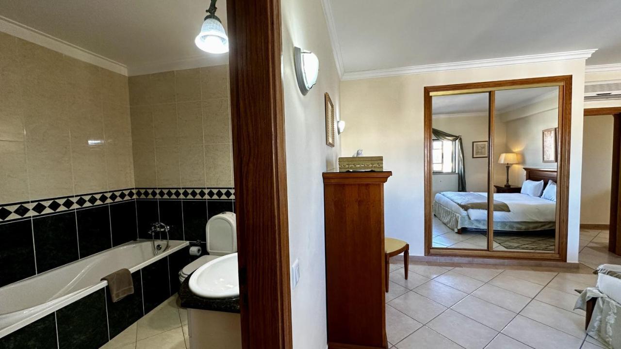 Santo Antonio By Check-in Portugal