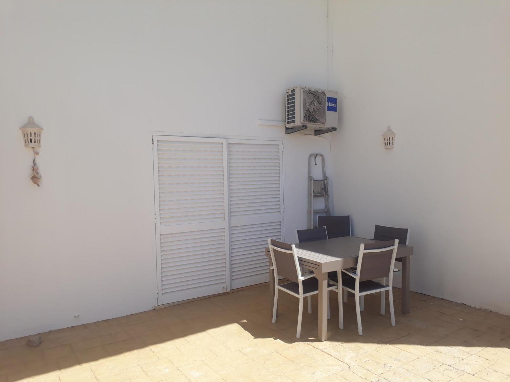 Aldeamento Turistico Aldeia Da Gale Ferienpark 3*