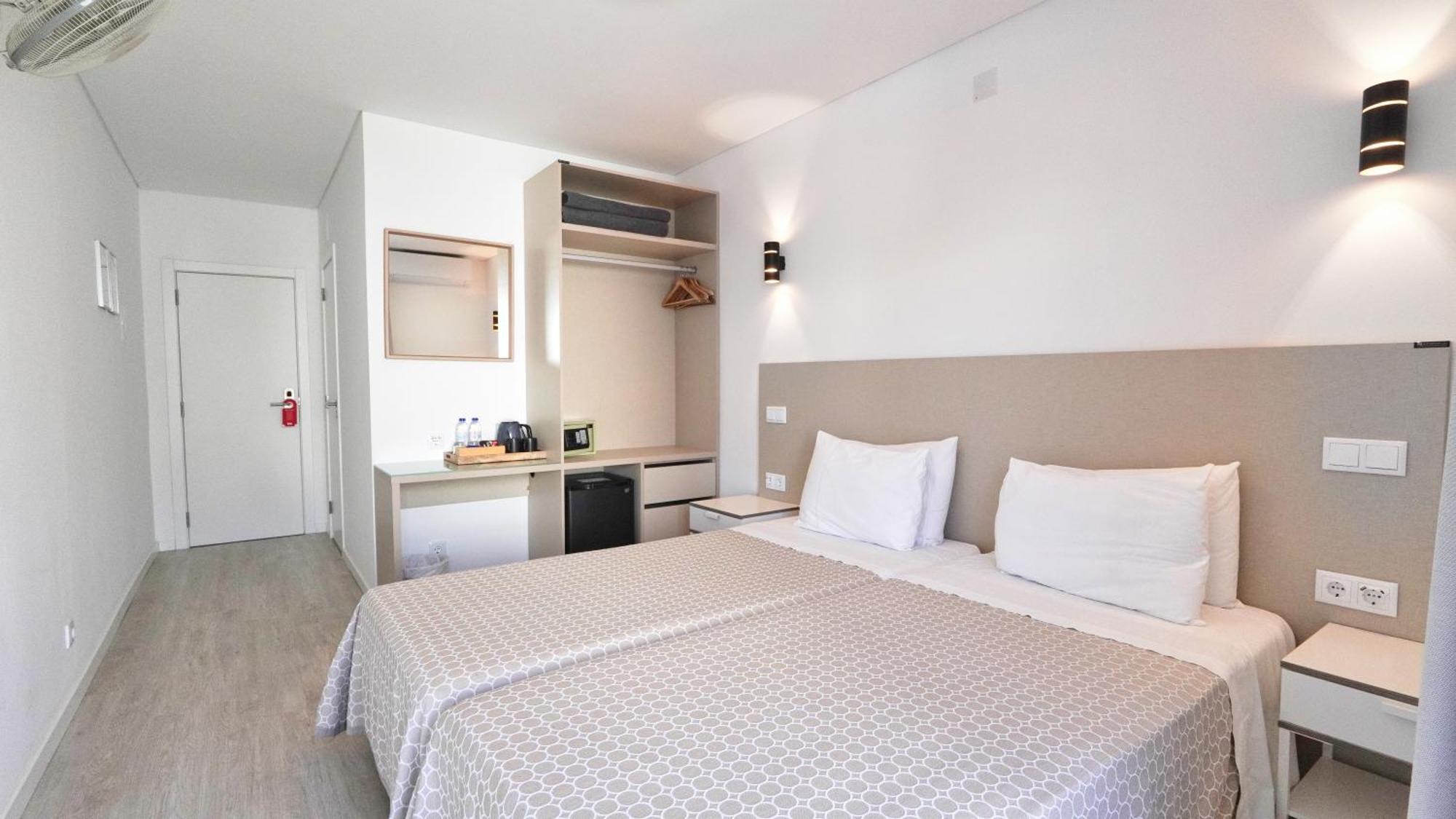 Dianamar Guest house