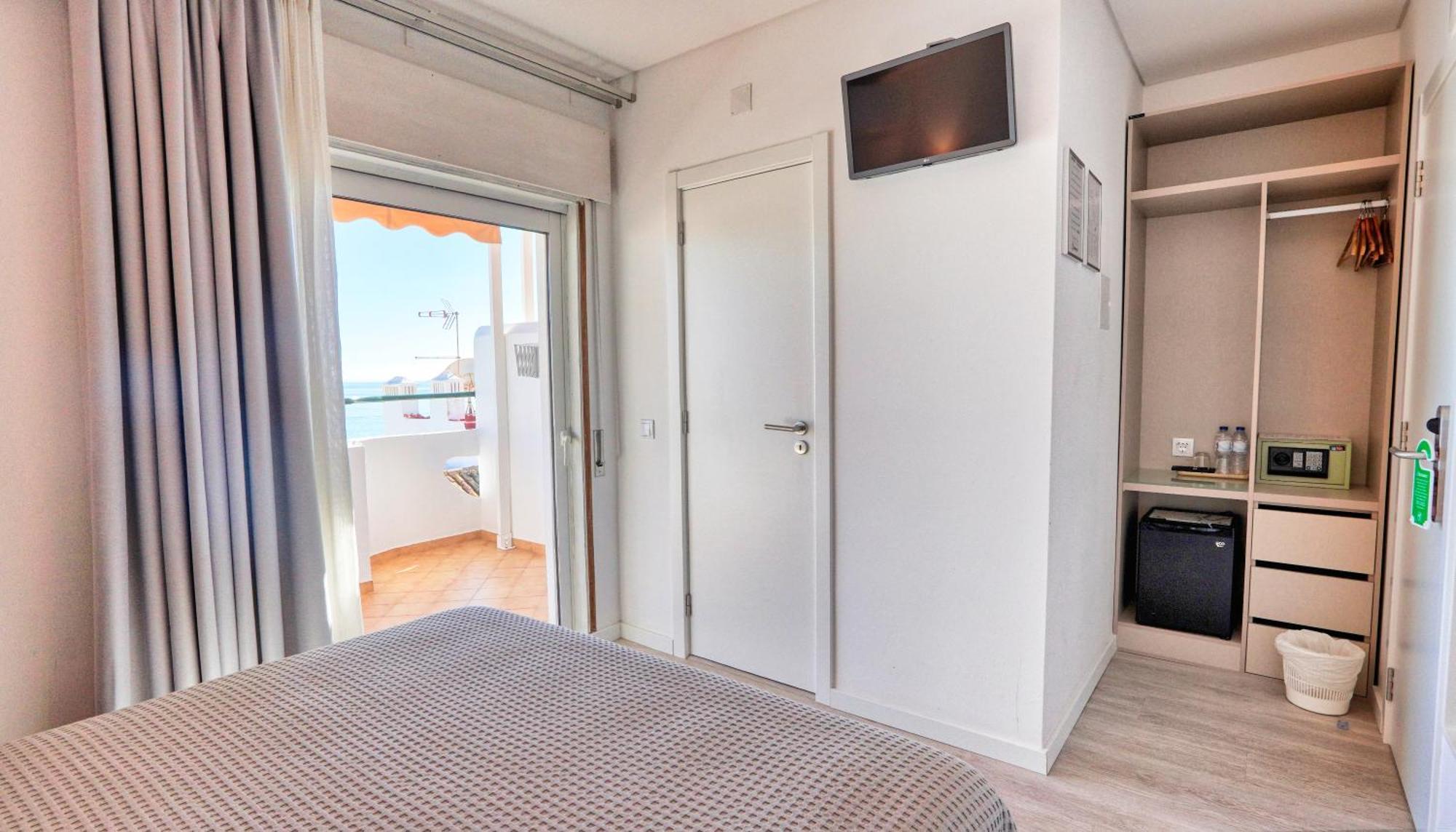 Dianamar Guest house