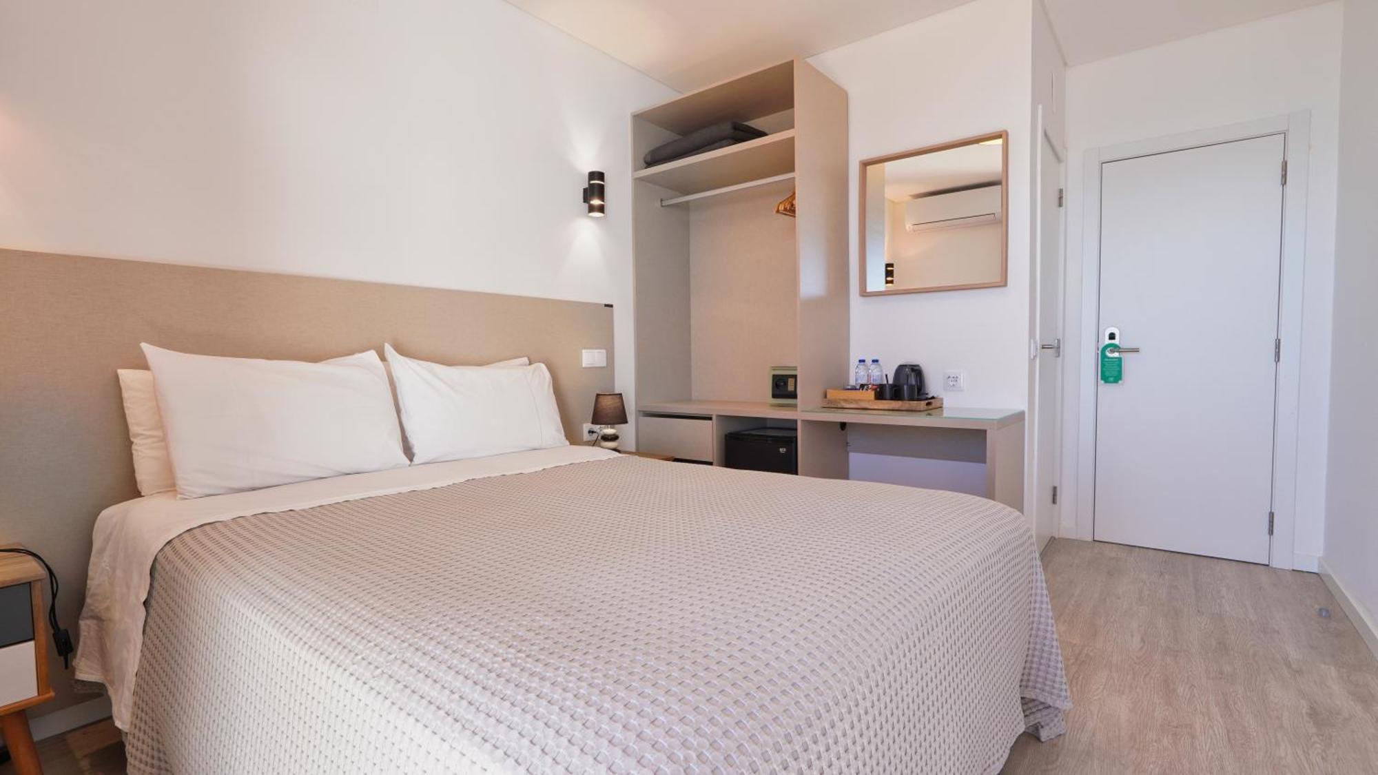 Guest house Dianamar