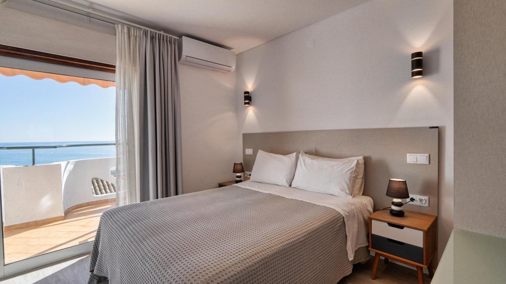 Dianamar Guest house