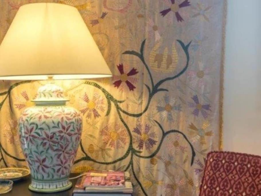 Senhorial - Palace Xix & Privacy & Beach & Old Town Villa