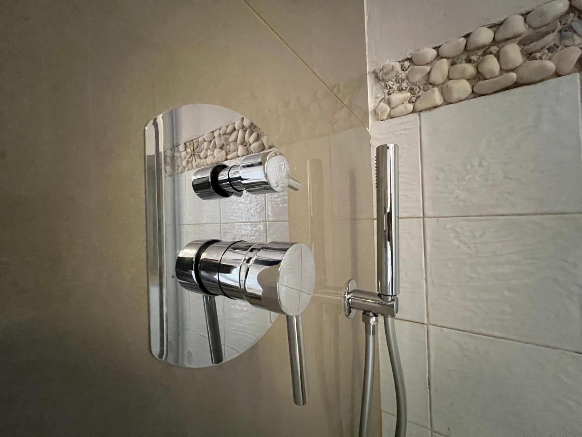 Casa T'isabel - Fisherman's - 2 Bedrooms * Albufeira