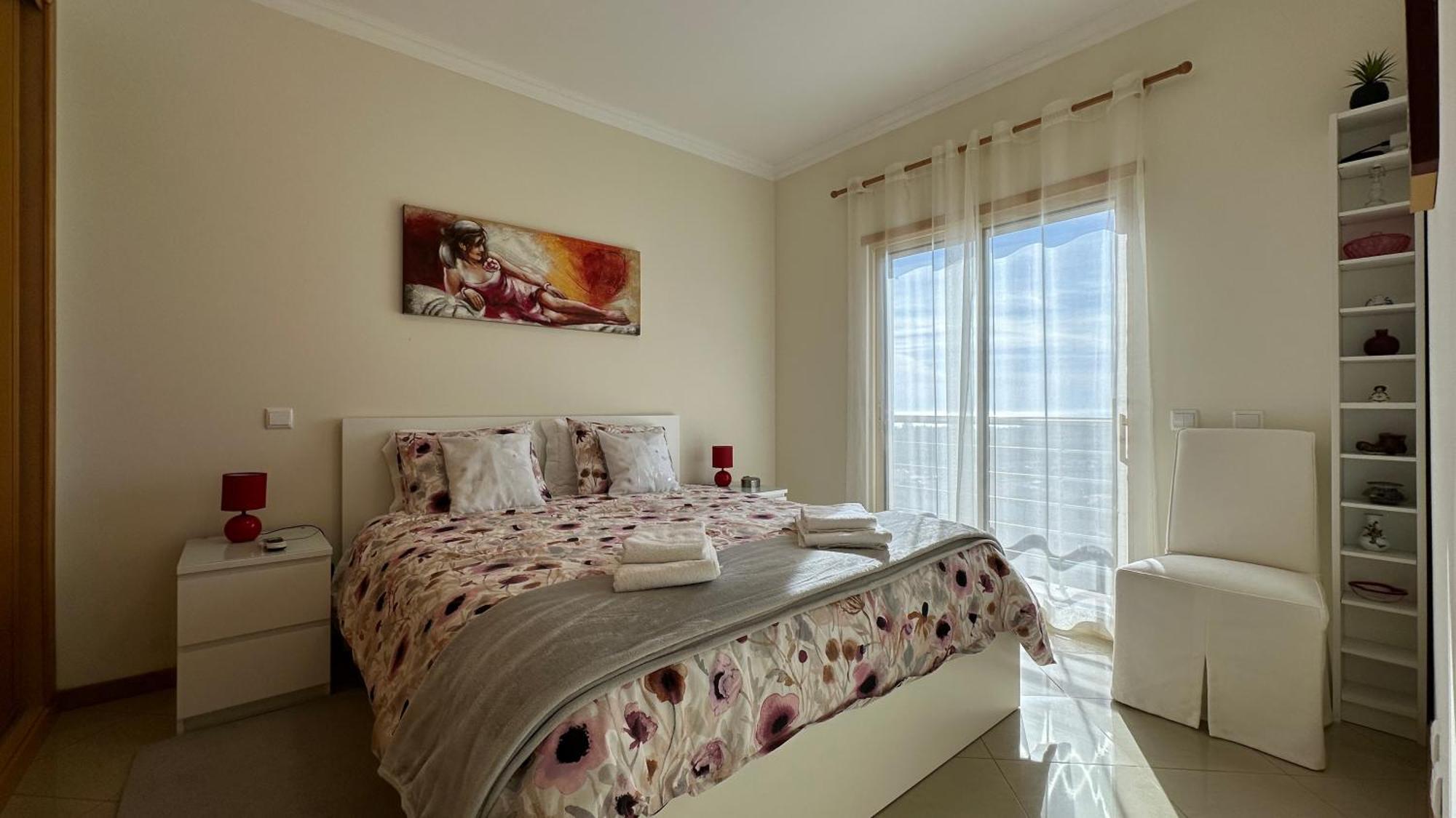 Costa Appartement