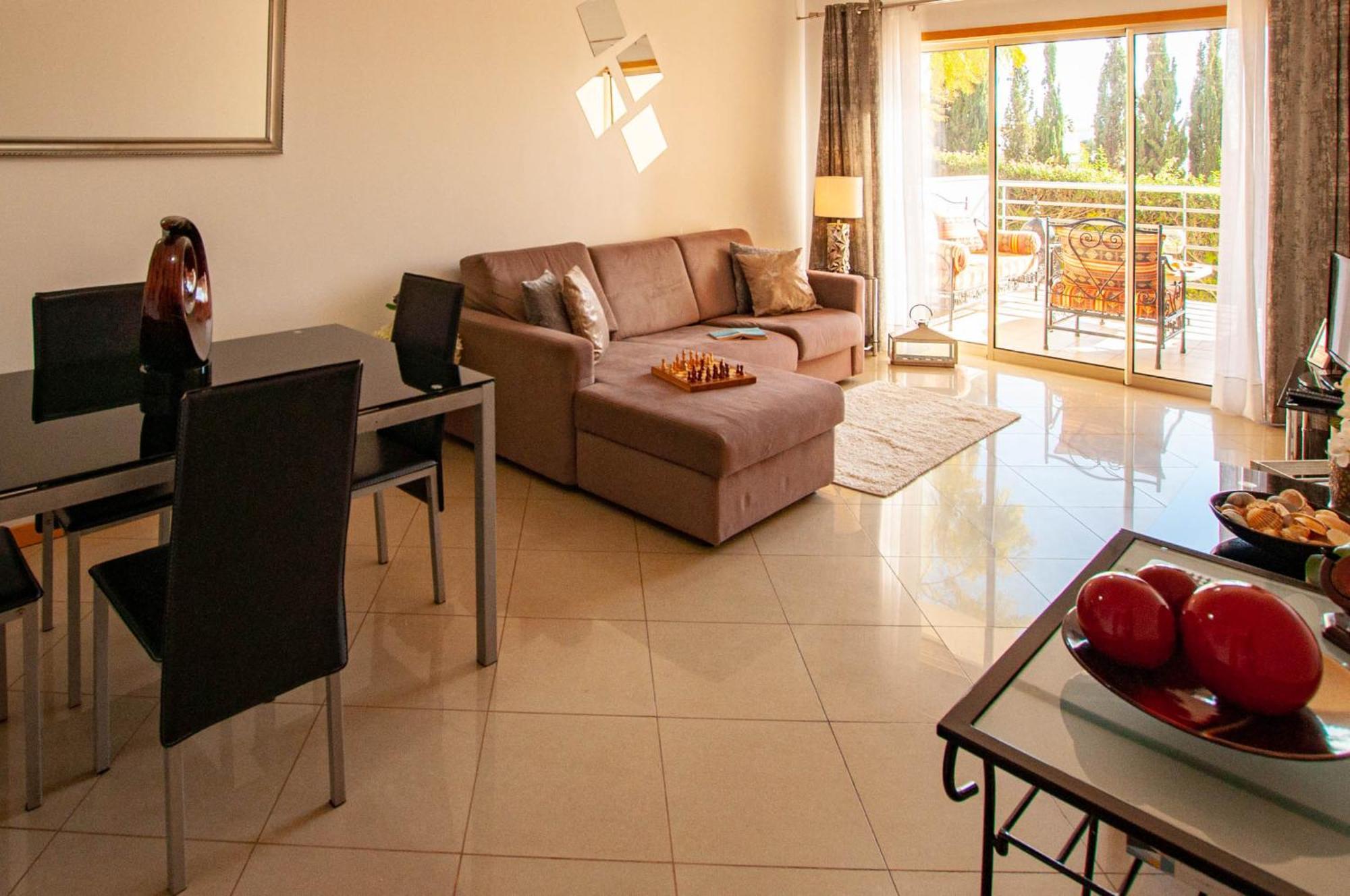 Encosta Da Orada By Ocvillas * Albufeira