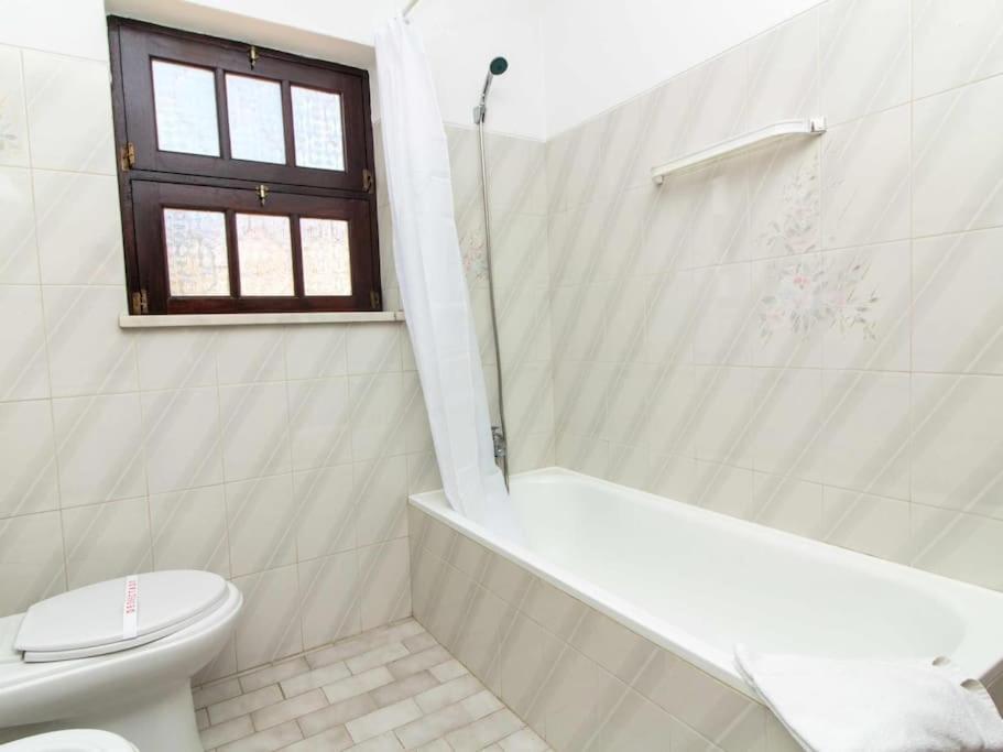 Pousada Dogueno- Privat Pool & Privacy & Center *