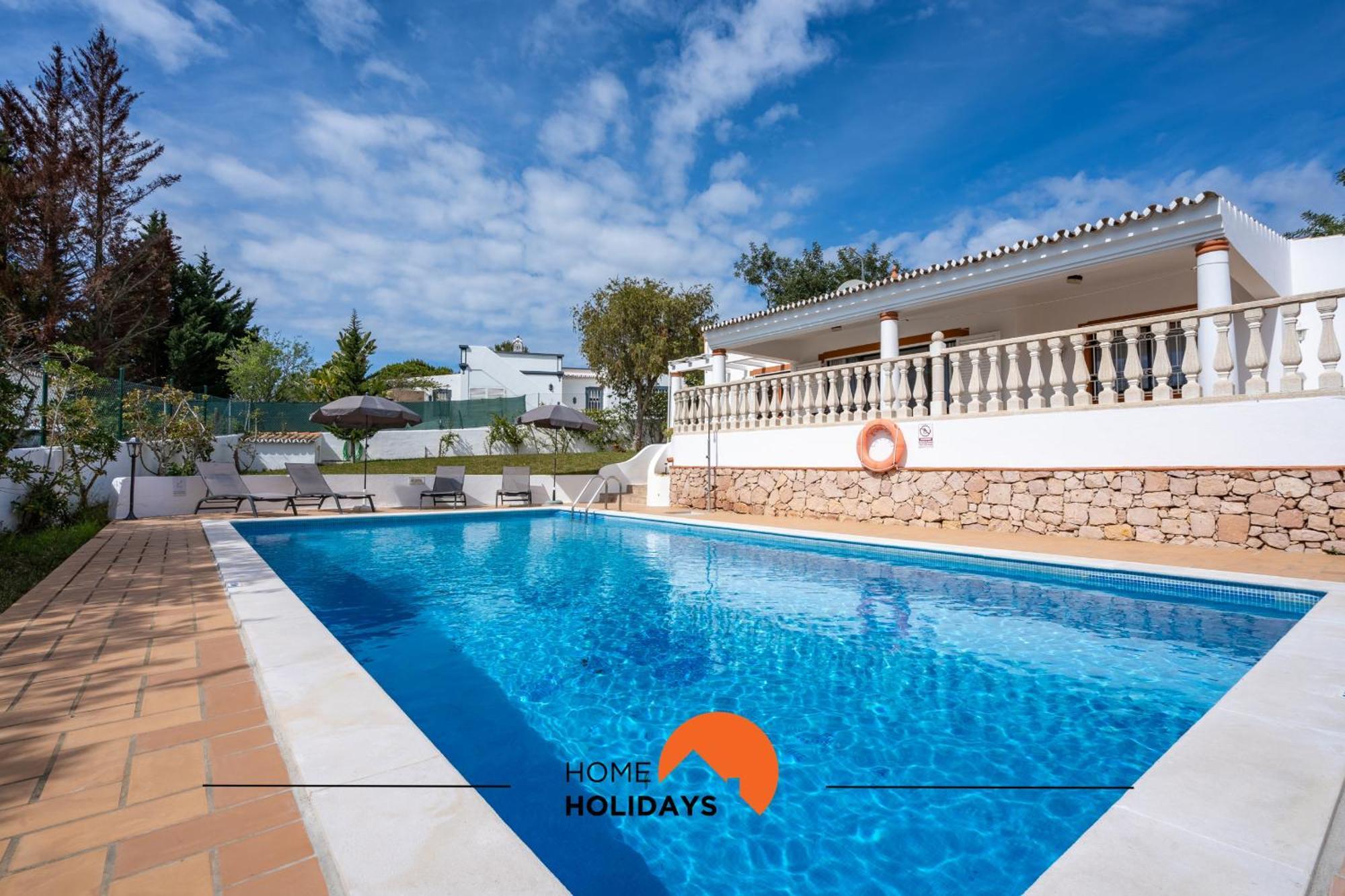 Pousada #207 Haja Saude By Holidays