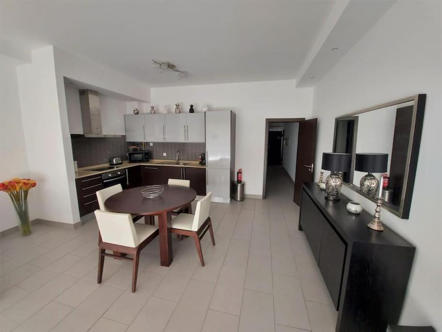 Al Baltum Apartment