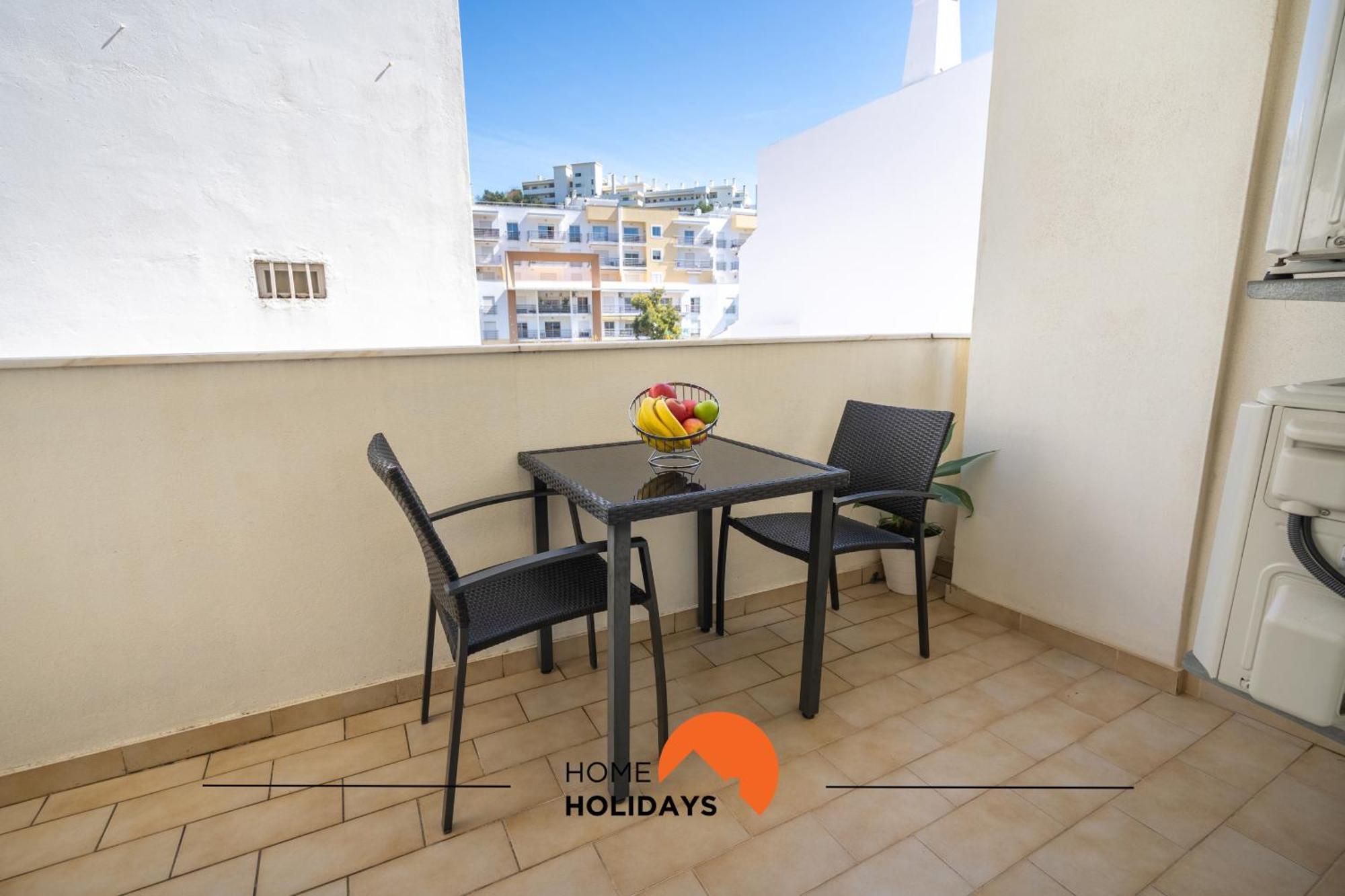 Apartamento #001 Verissimo Flat By Holidays Albufeira