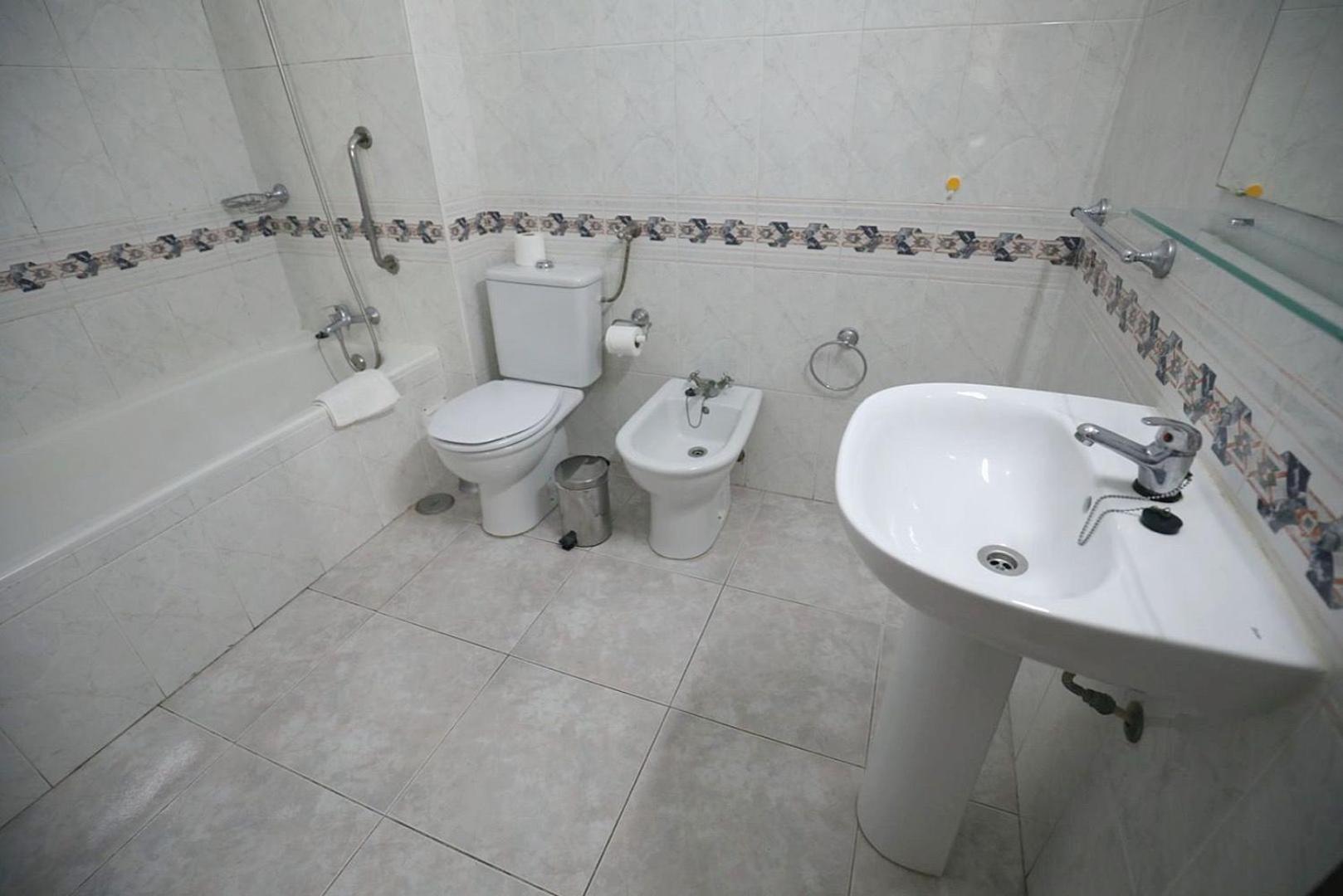 Aparthotel Cantinho Do Mar