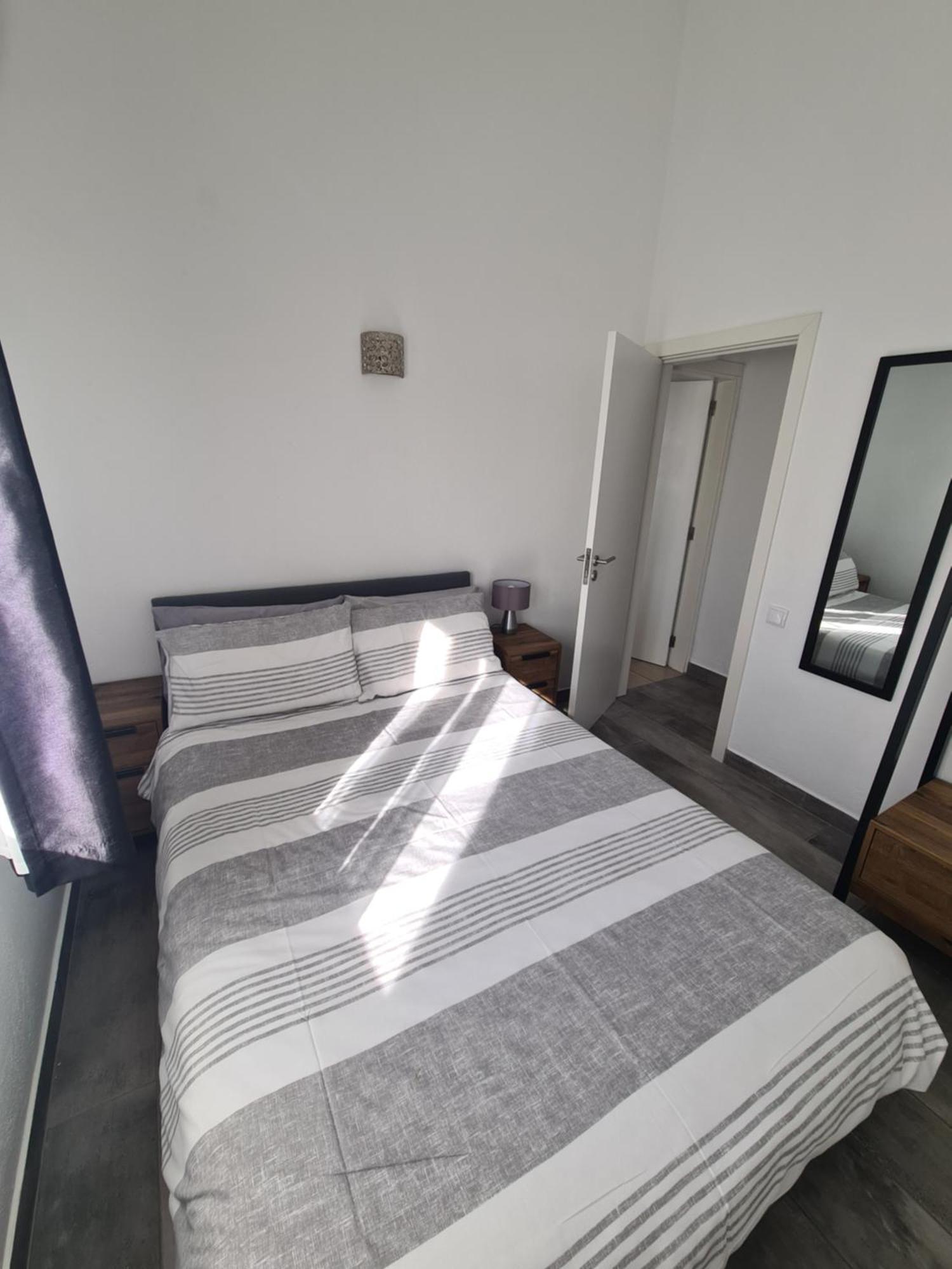Pousada Oura - Large - Private Pool - 5 Bedrooms Albufeira