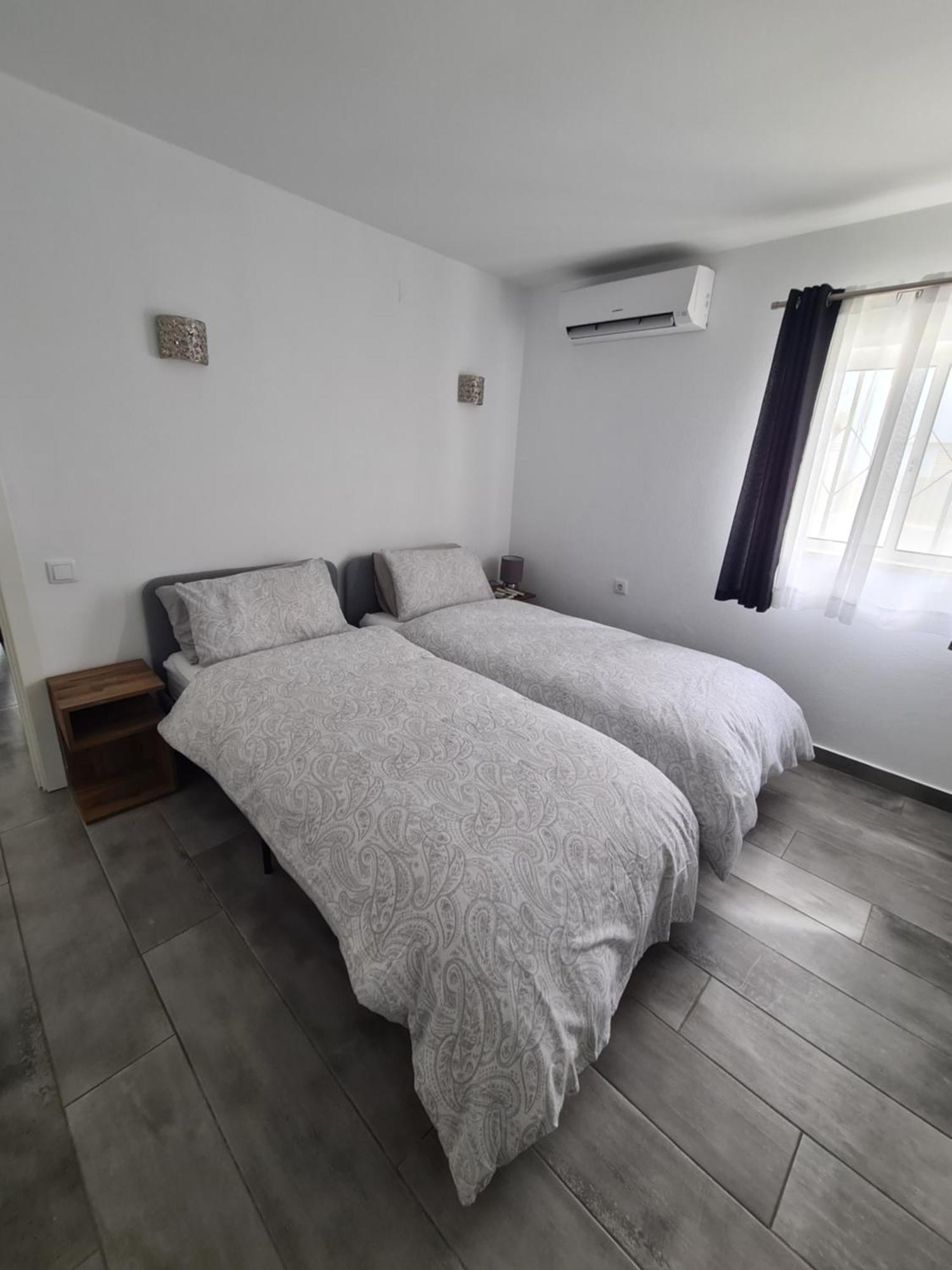 Pousada Oura - Large - Private Pool - 5 Bedrooms