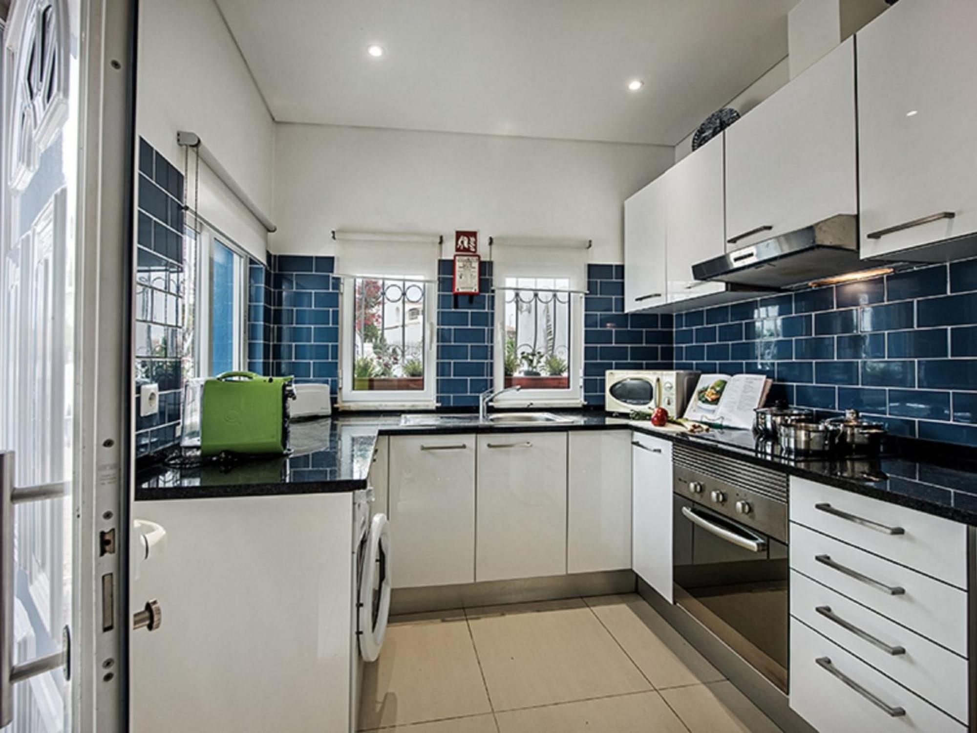 Ferienhaus Safira By Interhome *