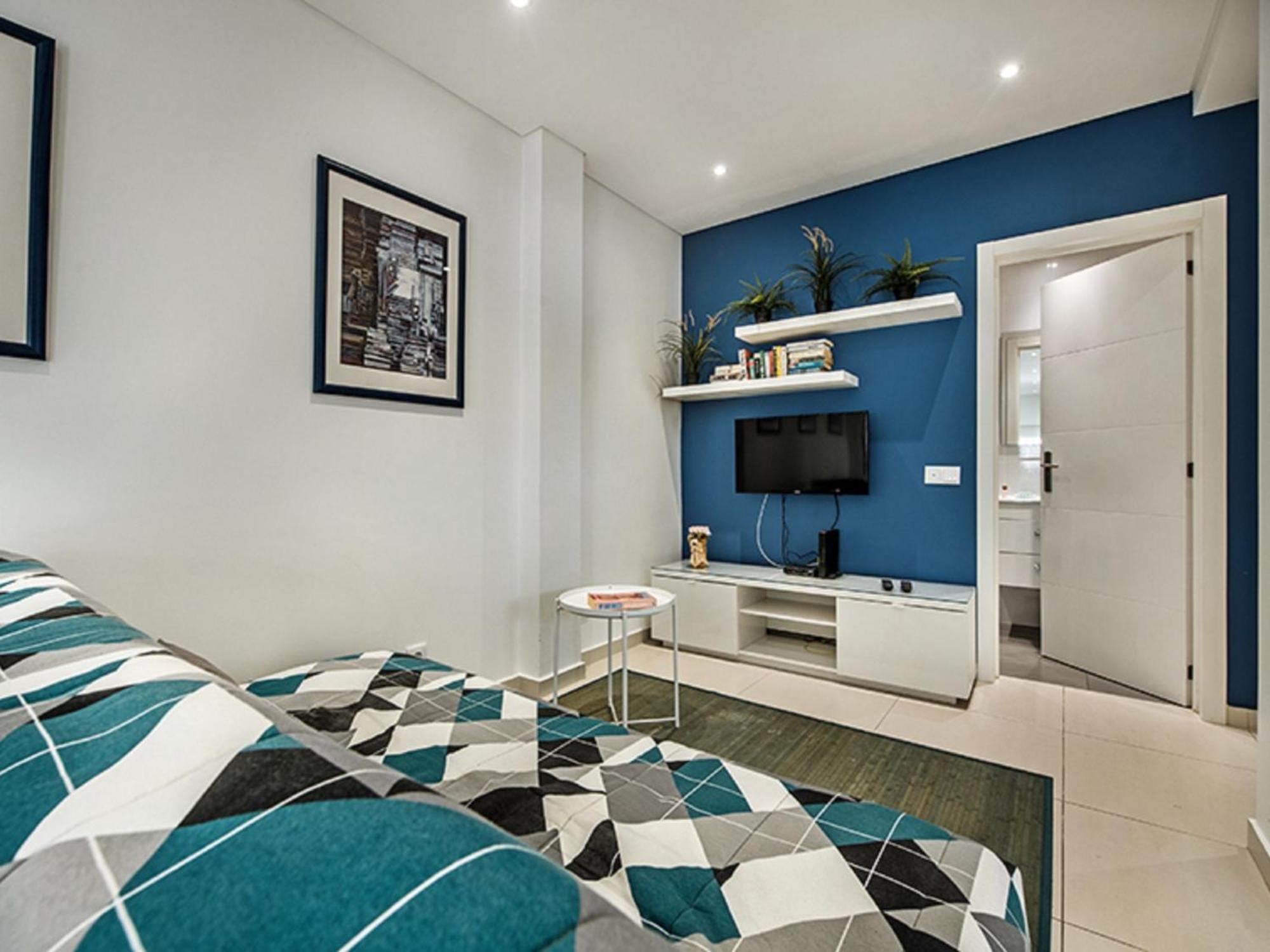Safira By Interhome Ferienhaus Albufeira