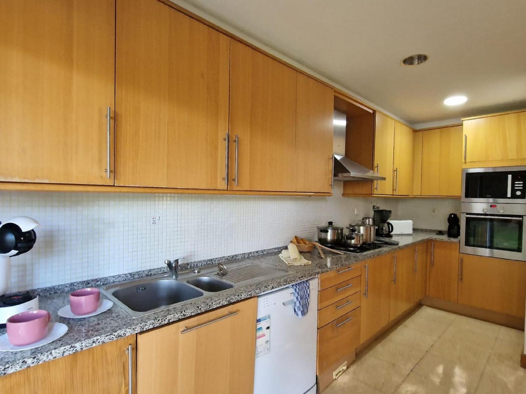Villa Corcovada Lote 28 By Interhome *