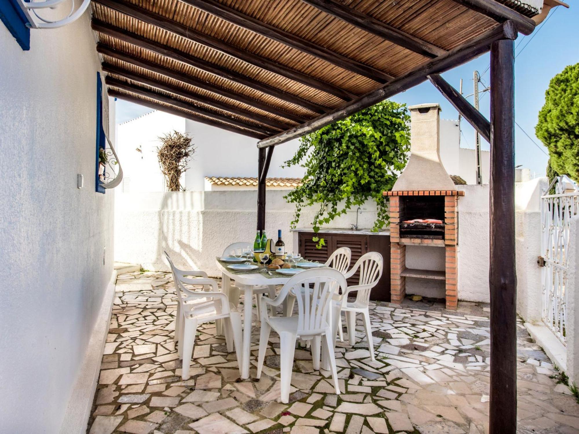 Safira By Interhome Ferienhaus *