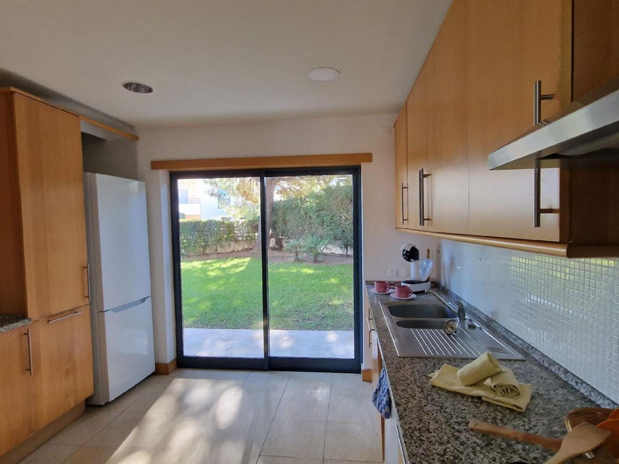 Corcovada Lote 28 By Interhome Villa Albufeira