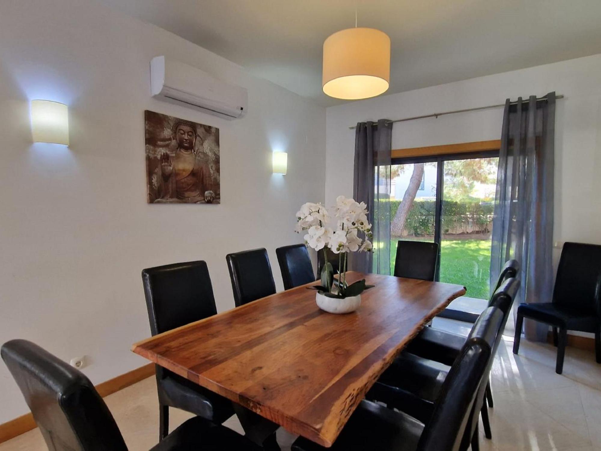 Corcovada Lote 28 By Interhome Albufeira