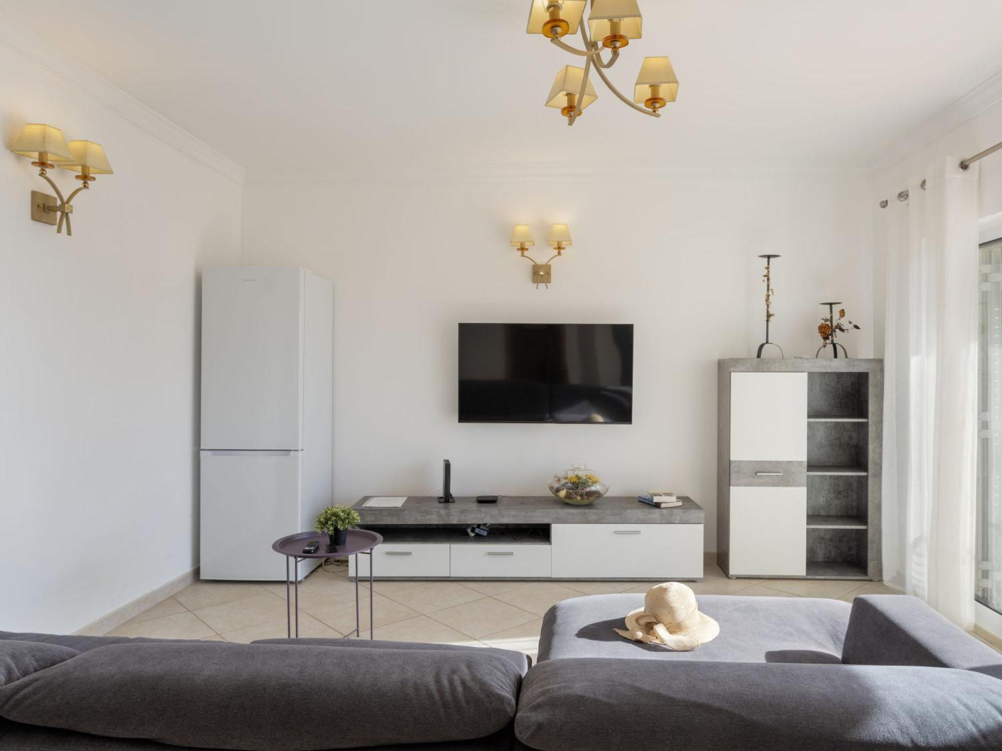 Holiday home Camelias By Interhome *