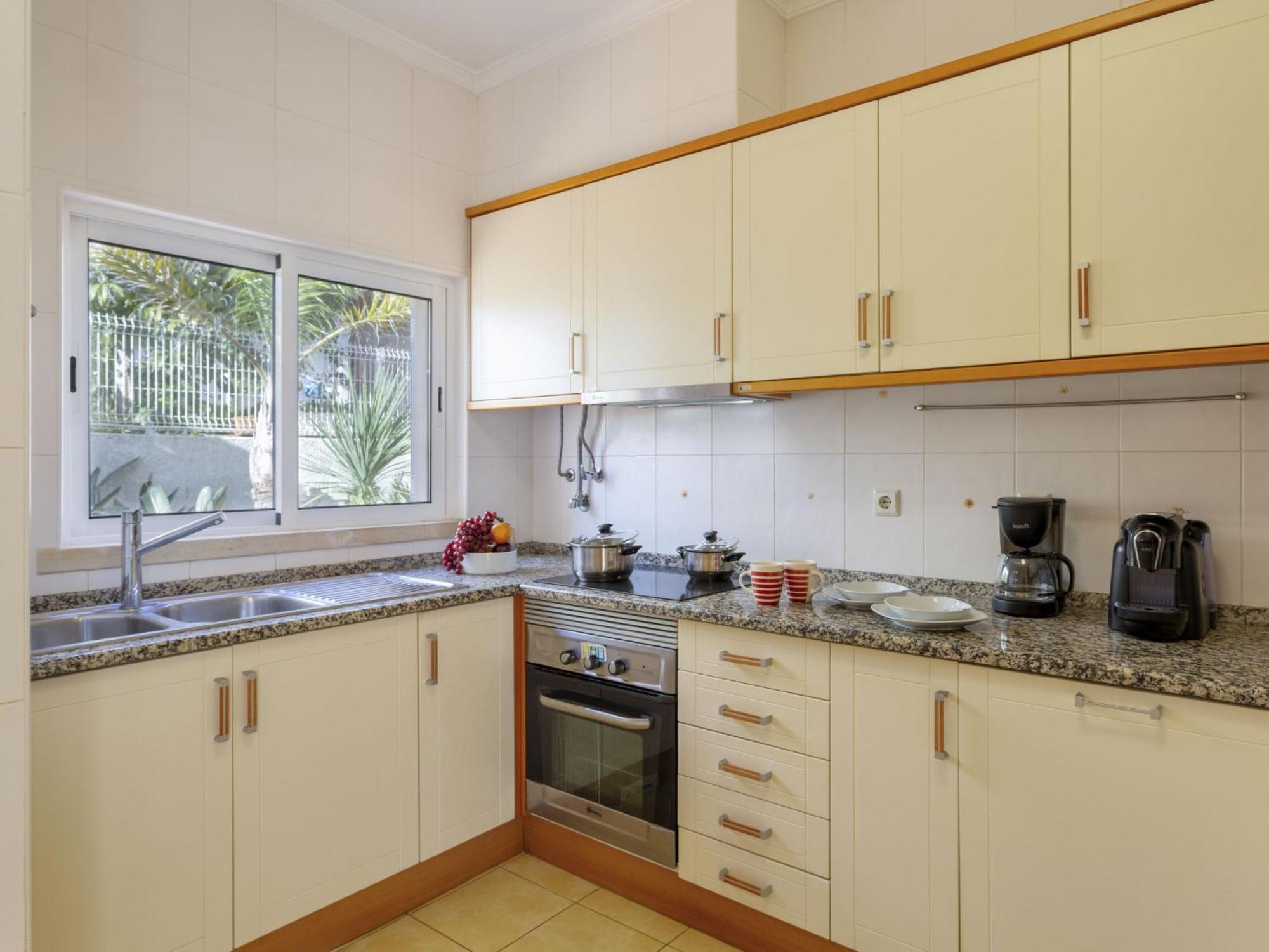 Camelias By Interhome Holiday home *
