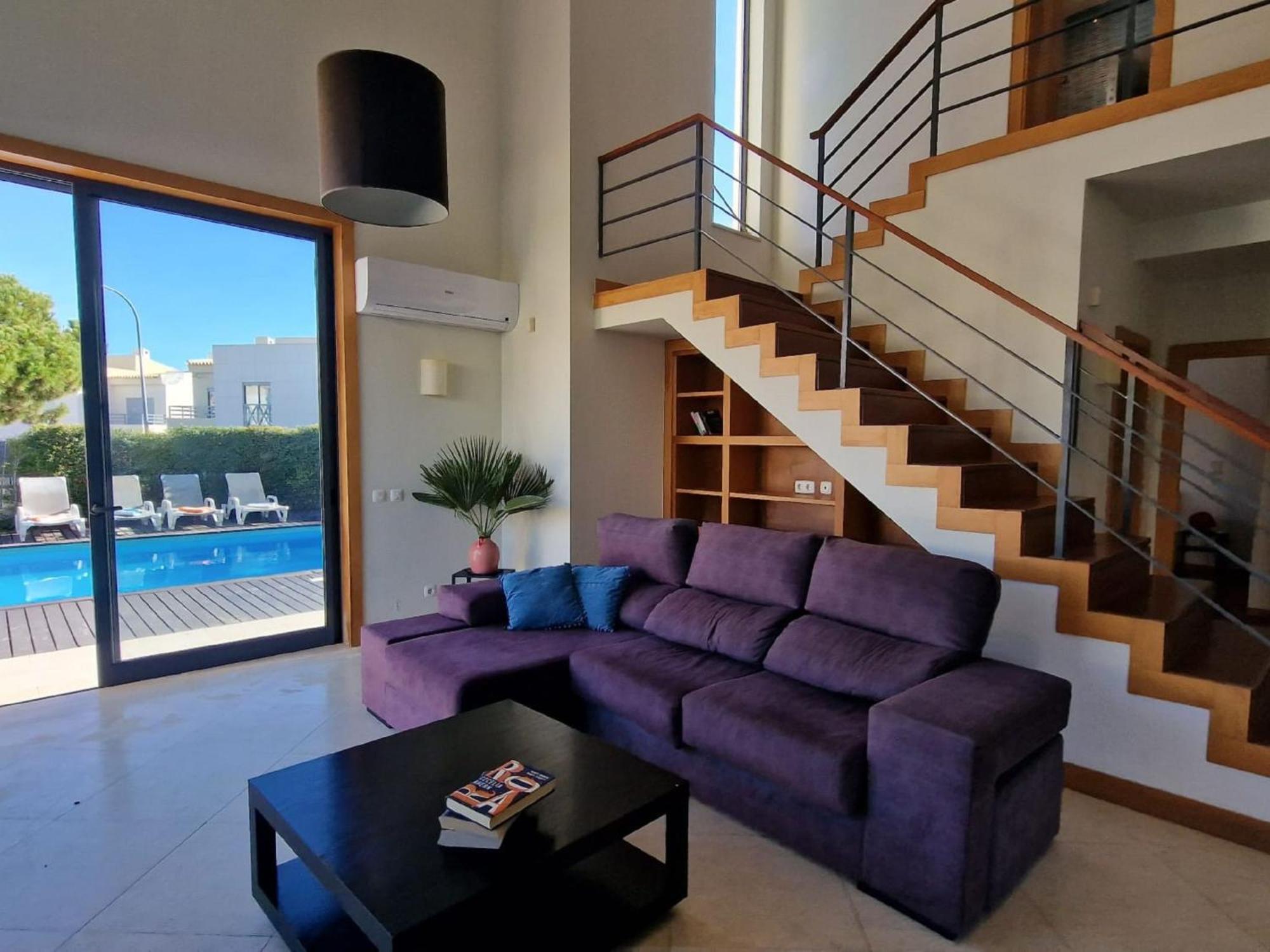 Corcovada Lote 28 By Interhome Villa *