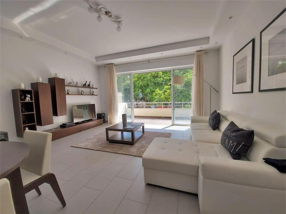 Apartment Al Baltum Albufeira