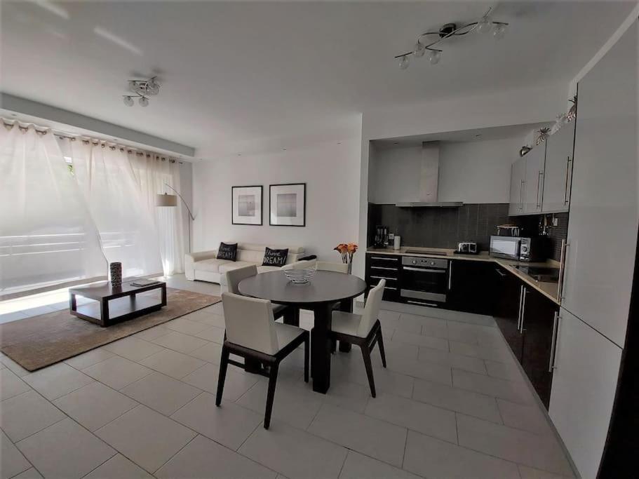 Apartment Al Baltum Albufeira