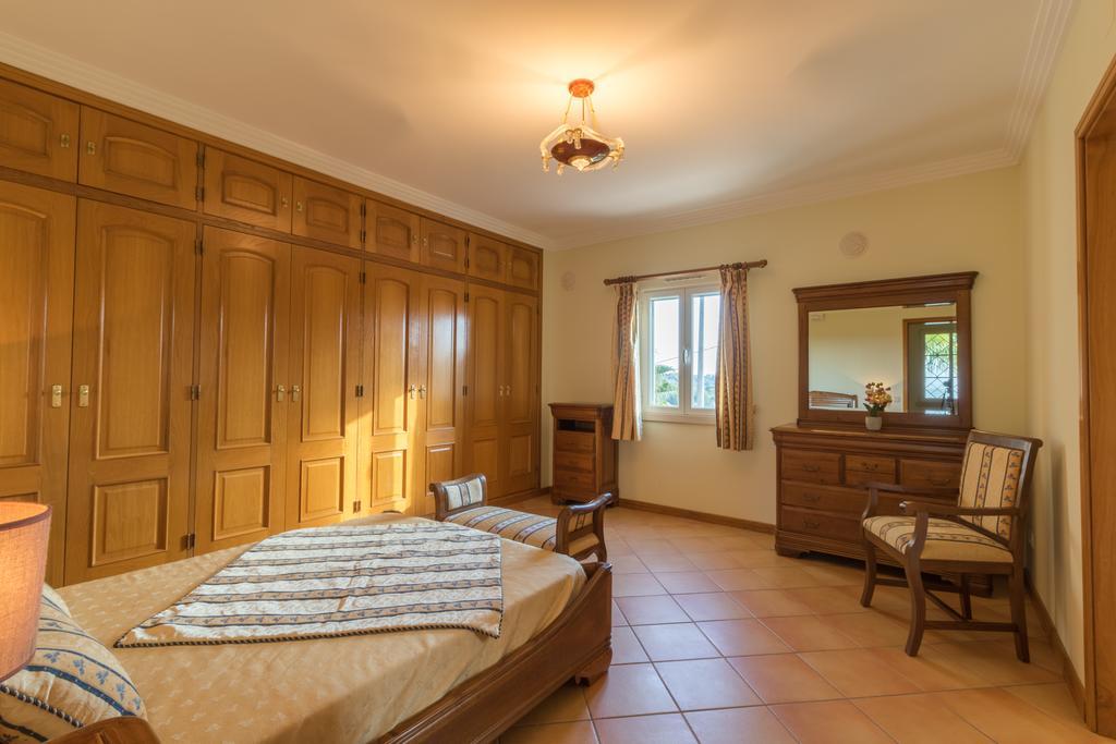 Villa Vivenda Alegria *