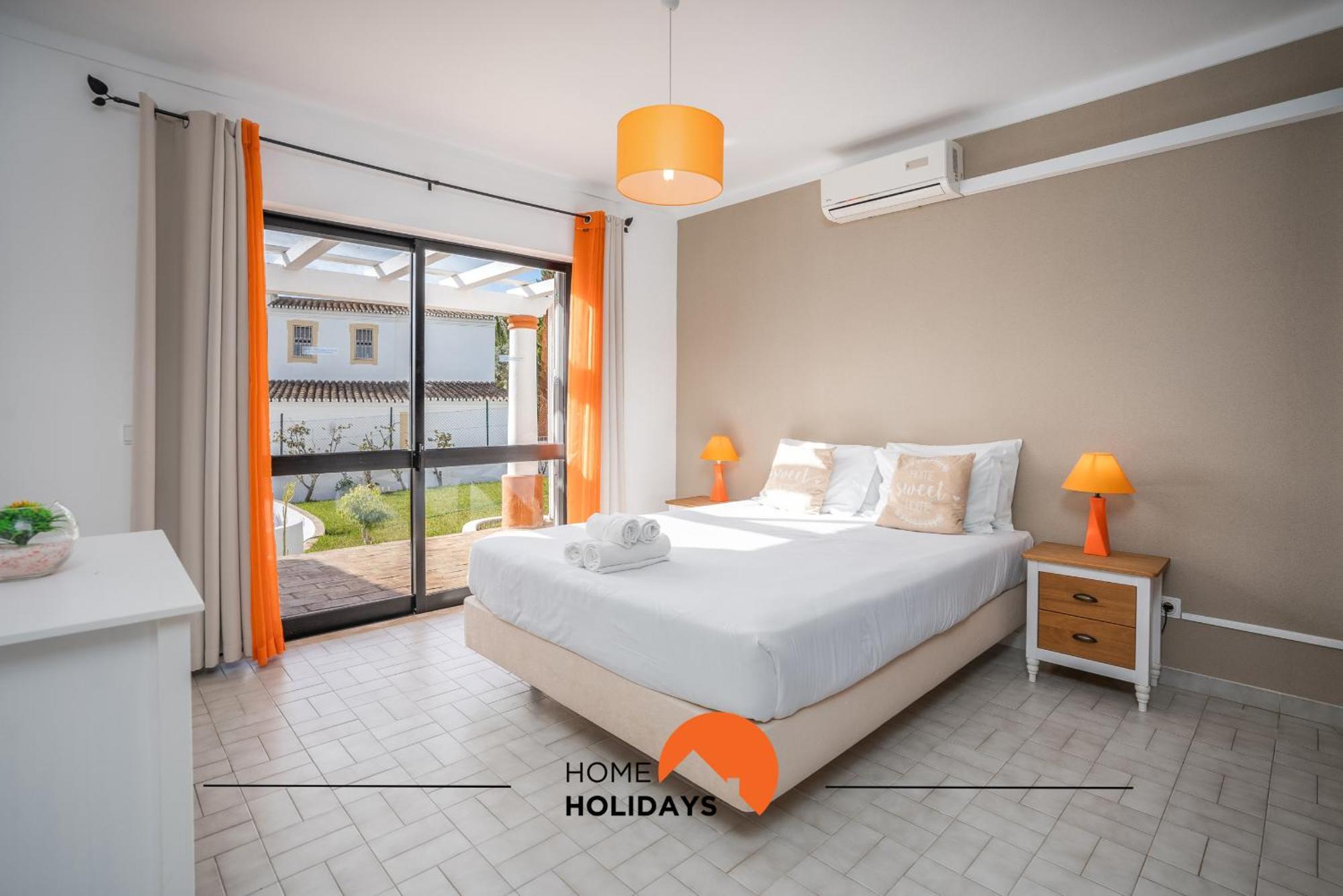 #207 Haja Saude By Holidays Albufeira