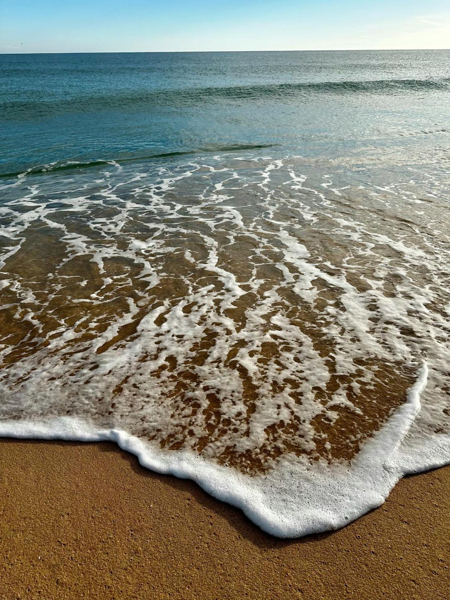 Onda Azul By Mtphomes *