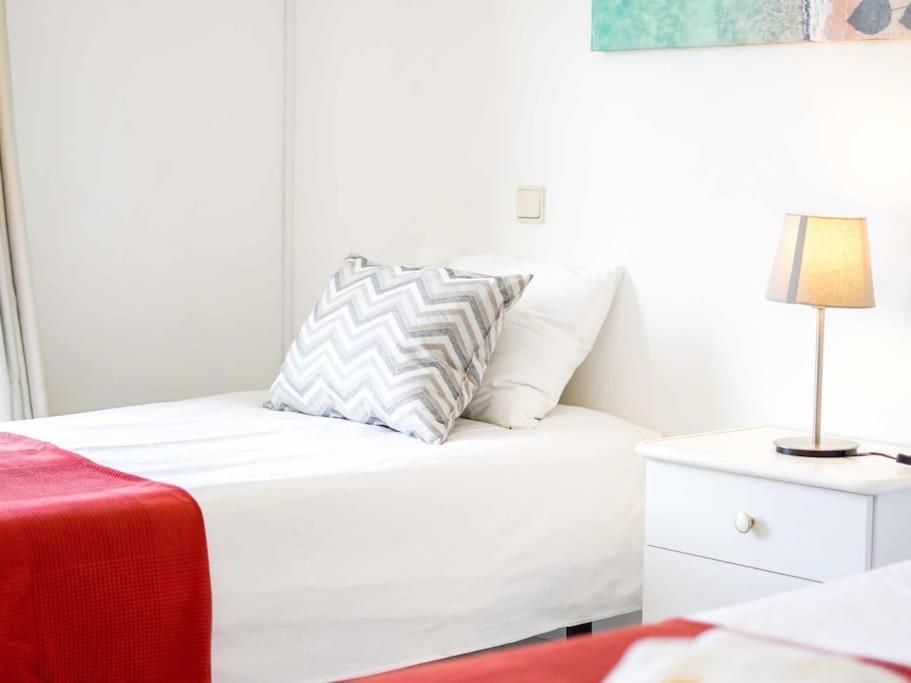 Dogueno- Privat Pool & Privacy & Center Pousada Albufeira