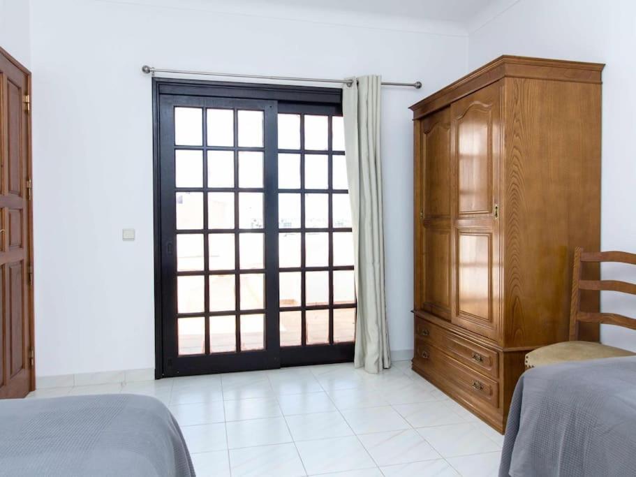 Pousada Dogueno- Privat Pool & Privacy & Center *