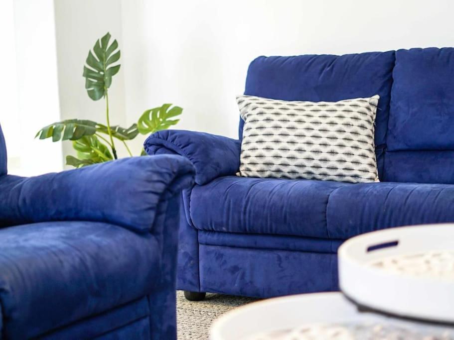Dogueno- Privat Pool & Privacy & Center Albufeira